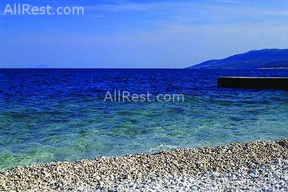 Albona Hotel & Residence 13